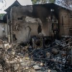 State comptroller calls out Netanyahu for national security failure ahead of Oct. 7 attack