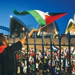 Australia debates banning Islamist group Hizb ut-Tahrir over upcoming caliphate event