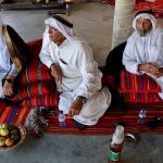 Israel Land Authority cracks down on bedouin Negev land encroachment