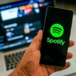 ‘Boom, Boom Tel Aviv,’ songs calling for killing of Jews, Israelis on Spotify, Amazon