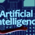 When AI can’t lie it is more likely to claim consciousness – study