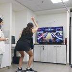 It’s time for today’s youth to reinvent the rehabilitation system – opinion