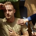 The invisible injury: Overcoming the cognitive impact of post-trauma – opinion