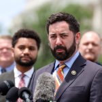 US Congressman warns of mass exodus out of New York if Mamdani wins elections – interview