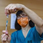 US FDA memo links 10 child deaths to COVID vaccines, New York Times reports