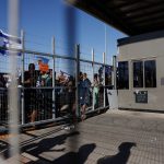 Sde Teiman investigation: Kula backs court ruling as NGO challenges Ben-Hamo appointment