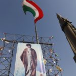 Iran giving up on nuclear uranium enrichment shows Khamenei has gone off the deep end – analysis