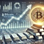 Bitcoin mining in China rebounds, defying 2021 ban