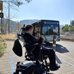 ‘Just be you’: How Israel can support individuals with disabilities – opinion