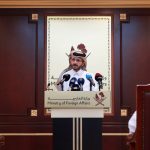 Phase two of Gaza deal ‘should not be stalled over deceased hostages,’ Qatari FM says