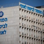 Your Taxes: The National Insurance obligations for Israelis overseas – opinion