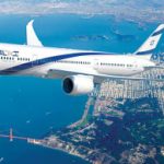 Supply and demand imbalance continues to cause decline in Israeli aviation industry, El Al VP says