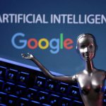 Google launches Gemini 3, embeds AI model into search immediately