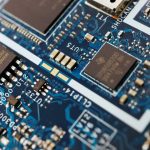 Majestic Labs emerges with $100M to solve AI memory bottleneck and rival Nvidia’s servers