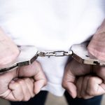 Prosecutors to indict suspect who attacked woman in alleged violent racist incident in West Bank