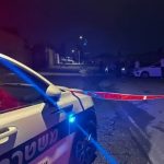 25-year-old killed in Ramle in third weekend criminal shooting