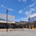 Browser security co Island opens second Israel R&D center