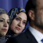 What is CAIR: The US Muslim rights group with terror ties – explainer