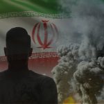 IRGC claims to dismantle US, Israeli anti-security network, arrest all involved – report