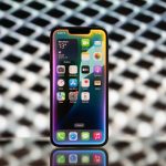 IDF bans Android phones for senior officers, iPhones now mandatory, Army Radio reports