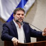 Smotrich calls for IDF chief’s dismissal over feud, argues Trump ‘would have fired him in a call’