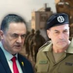 Post-Oct. 7, Israel finally learns to take accountability, but cannot bridge political divide