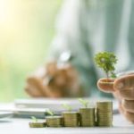 Your Taxes: Beware of ‘trapped profits’ taxation in international cases