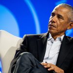 Obama calls Mamdani, praises campaign ahead of November 4 NYC mayoral election