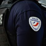 Shots fired at Paris train station, police evacuate the scene as investigations continue