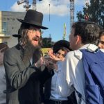 Home-grown Abrahamic Accords: National-Religious Jews must bridge the gap with haredim – opinion