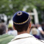 Israel-Hamas War made Israelis more religious, JPPI special report reveals