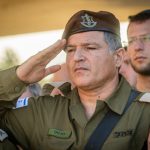 Israeli intel. chief’s appointment under scrutiny: High Court hearing opens in Jerusalem