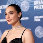 Gal Gadot wins ‘Jewish Nobel Prize’ for hostage advocacy, defense of Israel