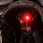 US gathered intel alleges IDF sent Gazans to explore Hamas terror tunnels, sources say