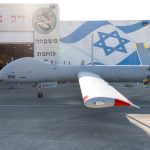 Israel needs to formulate a national UAV program, now more than ever – opinion