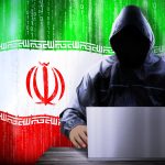 Iran-linked ‘Handala’ hacktivists claim to leave bouquet in Israeli nuclear scientist’s vehicle