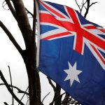 Woman denied Melbourne job for being Israeli, owner accuses her of supporting genocide