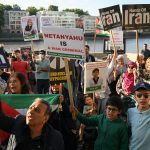 Allowing Houthi propaganda on European broadcast networks is moral surrender  – opinion