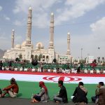 Iran engages in diplomatic blitz, strengthening ties with Iraq, Uzbekistan, UAE – analysis