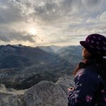 What the Jewish community teaches about hope in action, not as a feeling – opinion