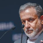 Iranian FM Araghchi says ‘Cairo Agreement dead’ after IAEA resolution over Iran nuclear program