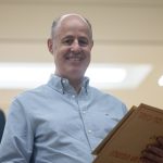 Ex-NSC chief Tzachi Hanegbi slams haredi draft bill, warns it endangers Israel’s future