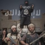 US charges two men in Michigan over alleged ISIS-inspired plot