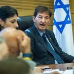 New haredi draft bill grants ‘amnesty’ for haredim called-up since 2023 – explainer