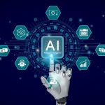 EU weighs pausing parts of landmark AI act in face of US and big tech pressure, FT reports