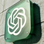 OpenAI launches GPT-5.1 with thinking modes for smarter, warmer, candid, quirky chat