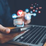 Florida man charged for threatening Americans with Hamas symbols