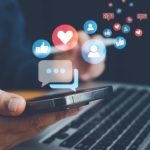 Hamas used IDF soldiers TikTok, Instagram accounts to map out military bases – Army Radio