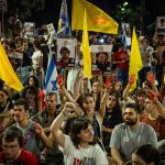 Netanyahu updates family of Ran Gvili, Thai embassy on search efforts for final two Gaza hostages