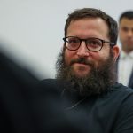 Qatargate: Court orders police to return phones to Netanyahu adviser Yonatan Urich